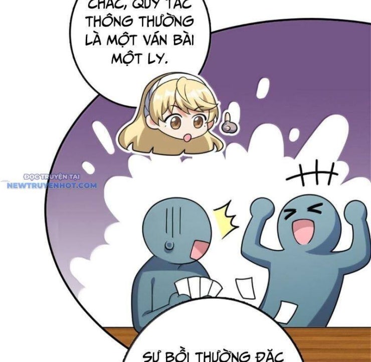 Thả Vu Nữ Đó Ra - Page 58