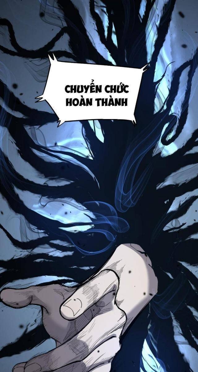 Thần Cấp Sát Thủ, Ta Tức Thị Là Ám Ảnh - Page 77