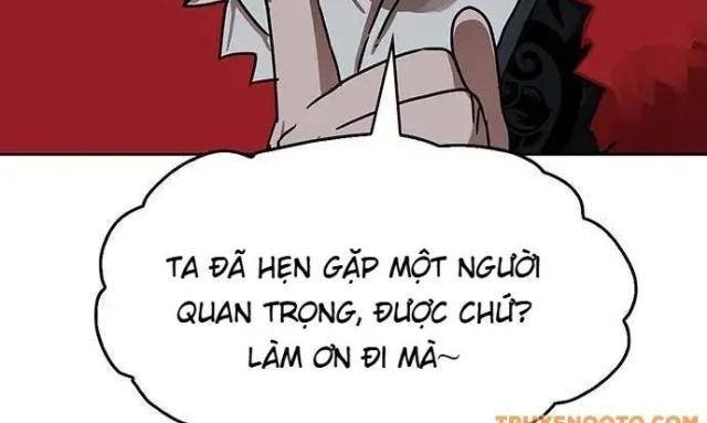 Hàn Băng Liệt Hỏa - Page 72