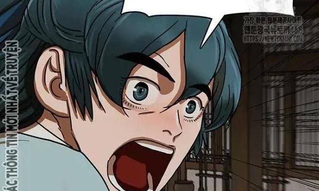 Hàn Băng Liệt Hỏa - Page 99