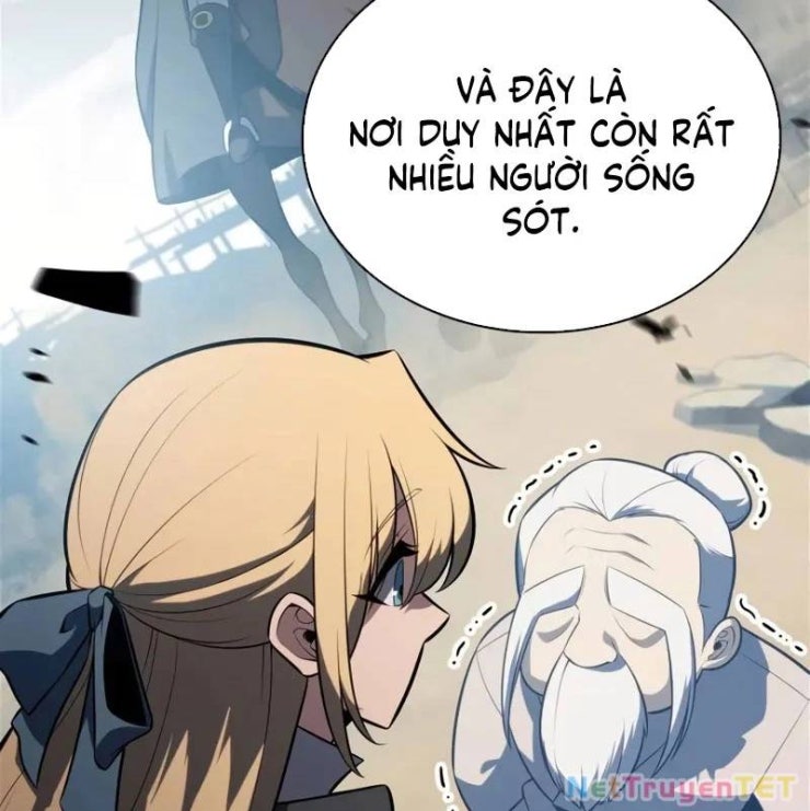 Người Chơi Mới Cấp Tối Đa - Page 97