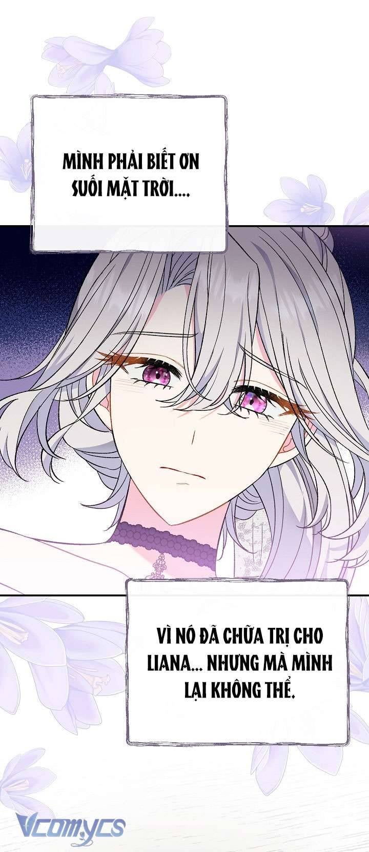 Không Chỉ Là Bắt Nạt - Page 163