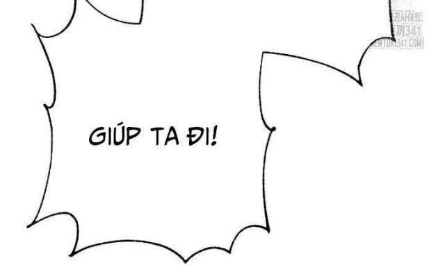 Dùng Búa Để Giải Cứu Thế Giới - Page 47