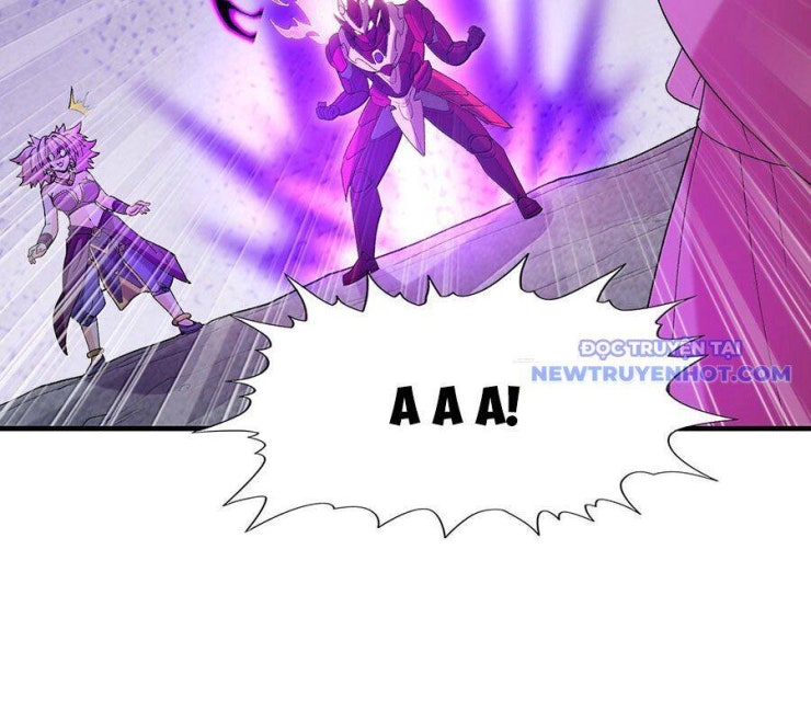 Hậu Cung Của Ta Toàn Là Ma Nữ Phản Diện - Page 37