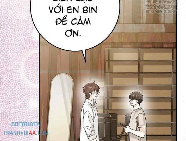 Tân Binh Triệu Đô - Page 56