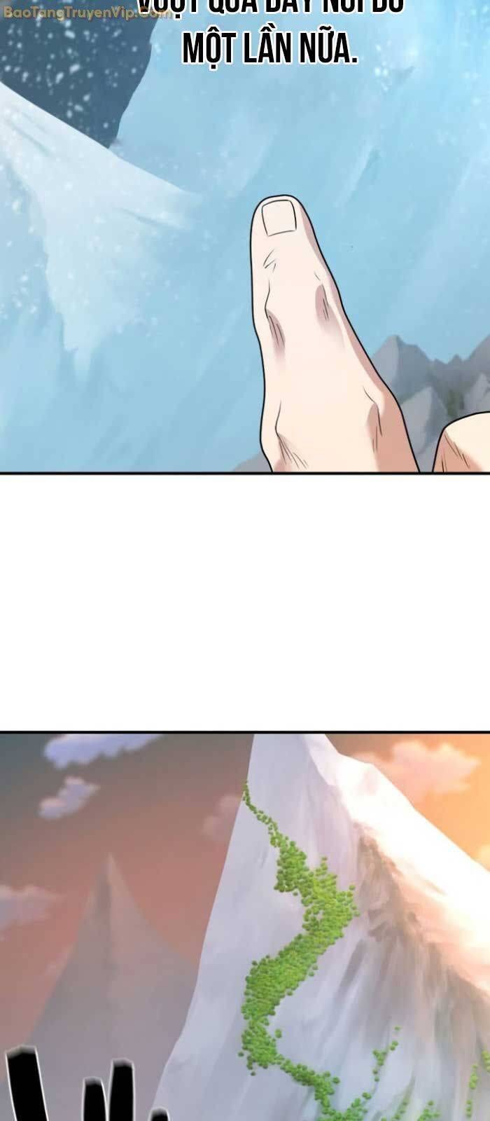 Bậc Thầy Thiết Kế Điền Trang - Page 37