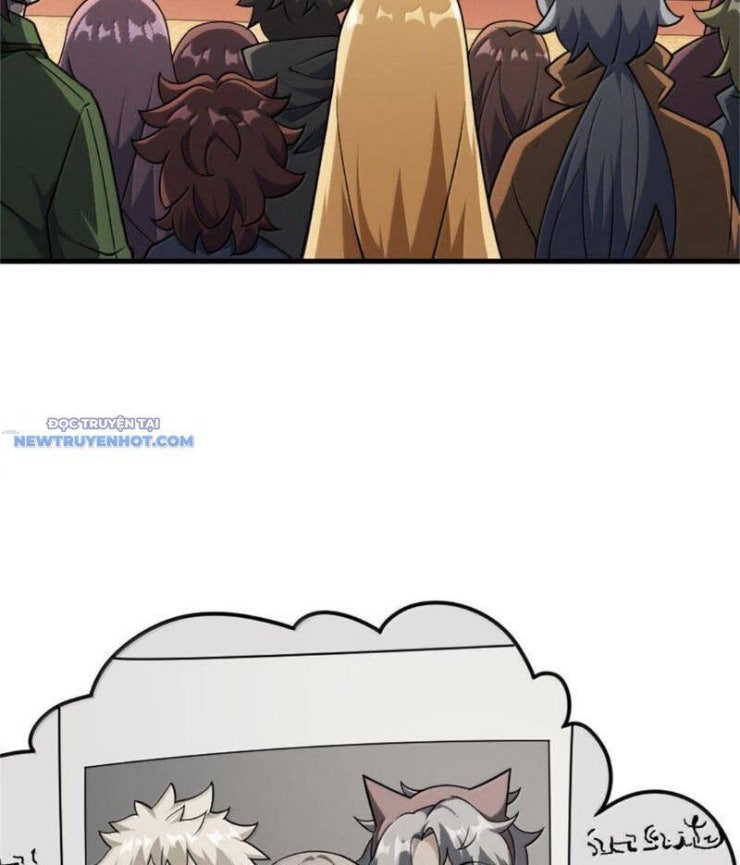 Thả Vu Nữ Đó Ra - Page 81