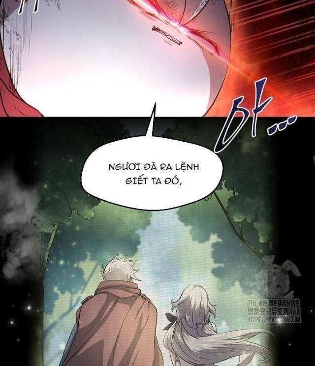 Tôi Thăng Cấp Bằng Kĩ Năng - Page 50