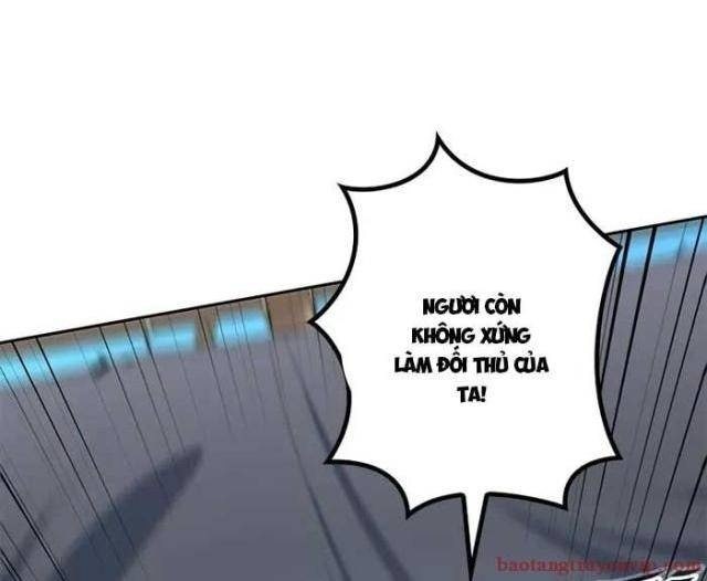 Công Tước Bạch Long - Page 15