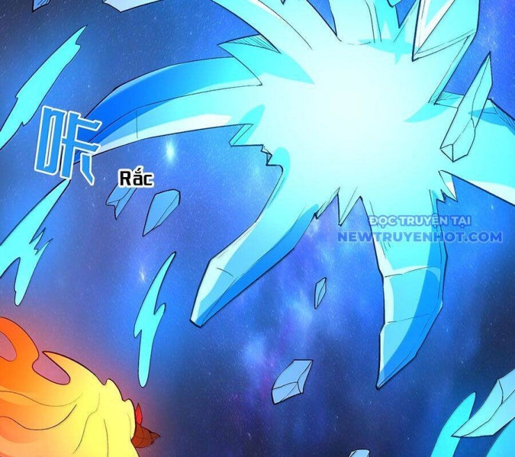 Hậu Cung Của Ta Toàn Là Ma Nữ Phản Diện - Page 114