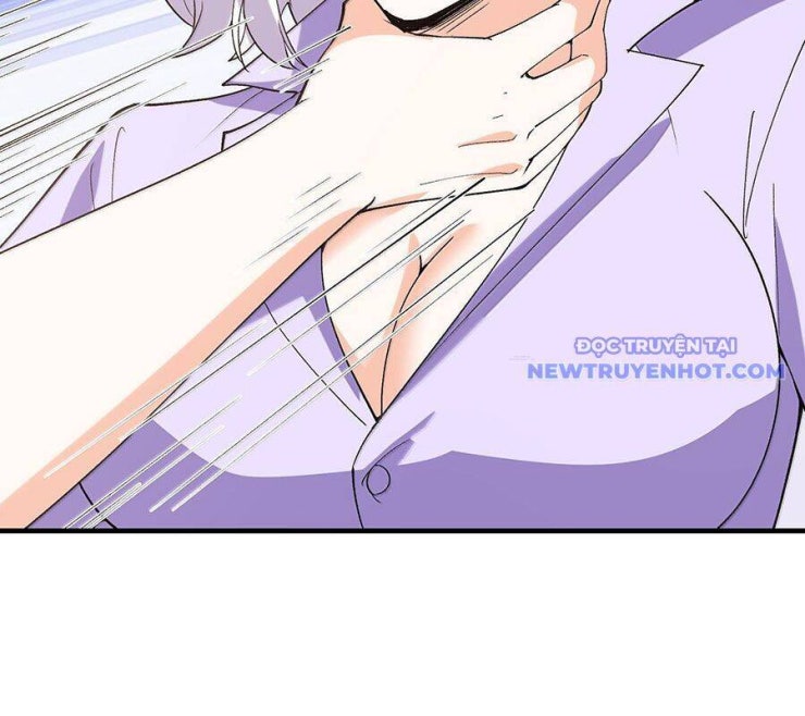 Hậu Cung Của Ta Toàn Là Ma Nữ Phản Diện - Page 74