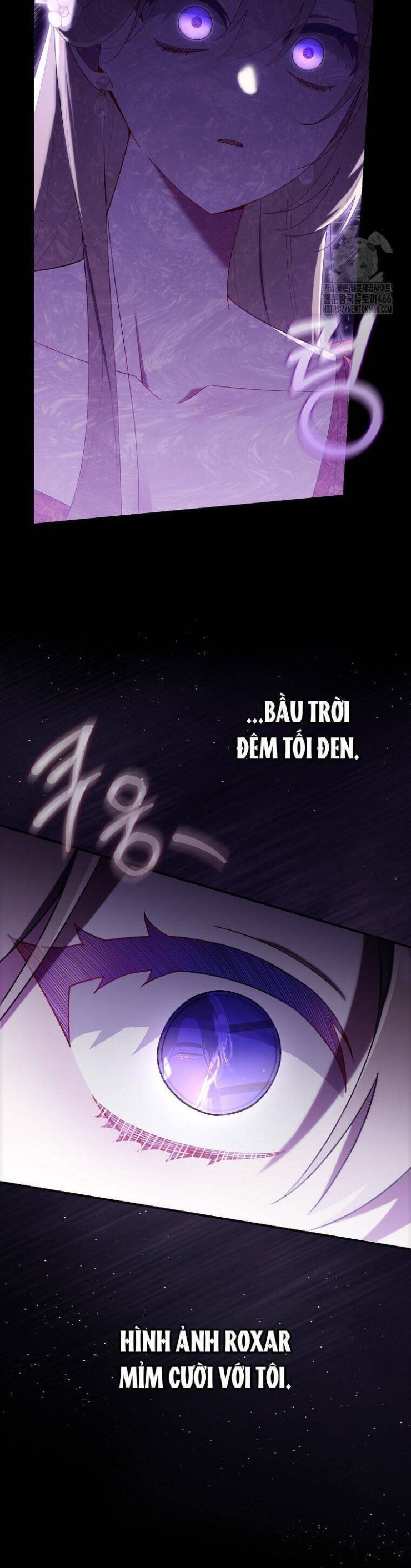 Dù Tình Cờ Cứu Giúp Nhưng Tôi Sẽ Không Chịu Trách Nhiệm - Page 31