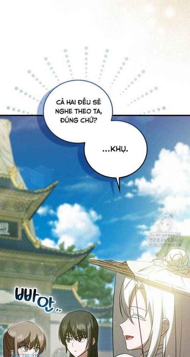 Trở Thành Đệ Tử Nhỏ Tuổi Nhất Phái Hoa Sơn - Page 88