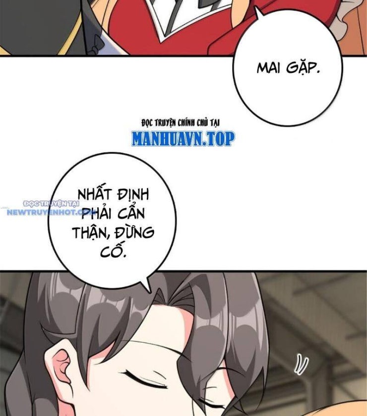 Thả Vu Nữ Đó Ra - Page 54