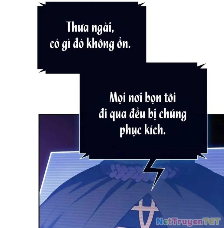 Người Chơi Mới Cấp Tối Đa - Page 34