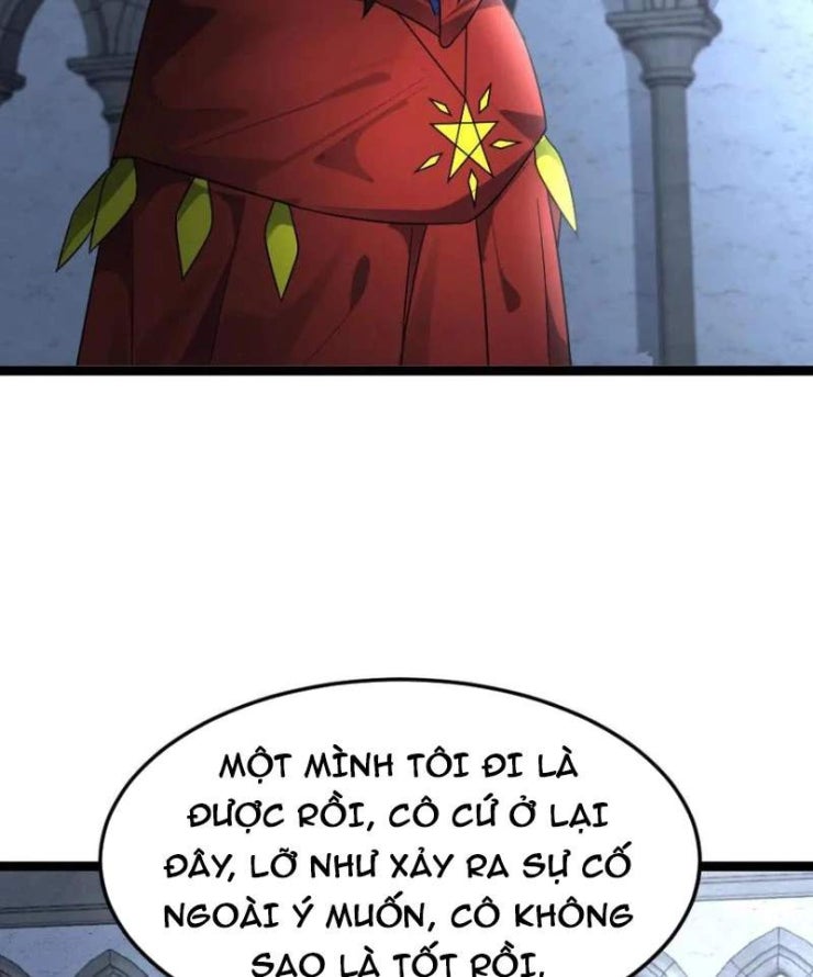 Không Chỉ Là Bắt Nạt - Page 596