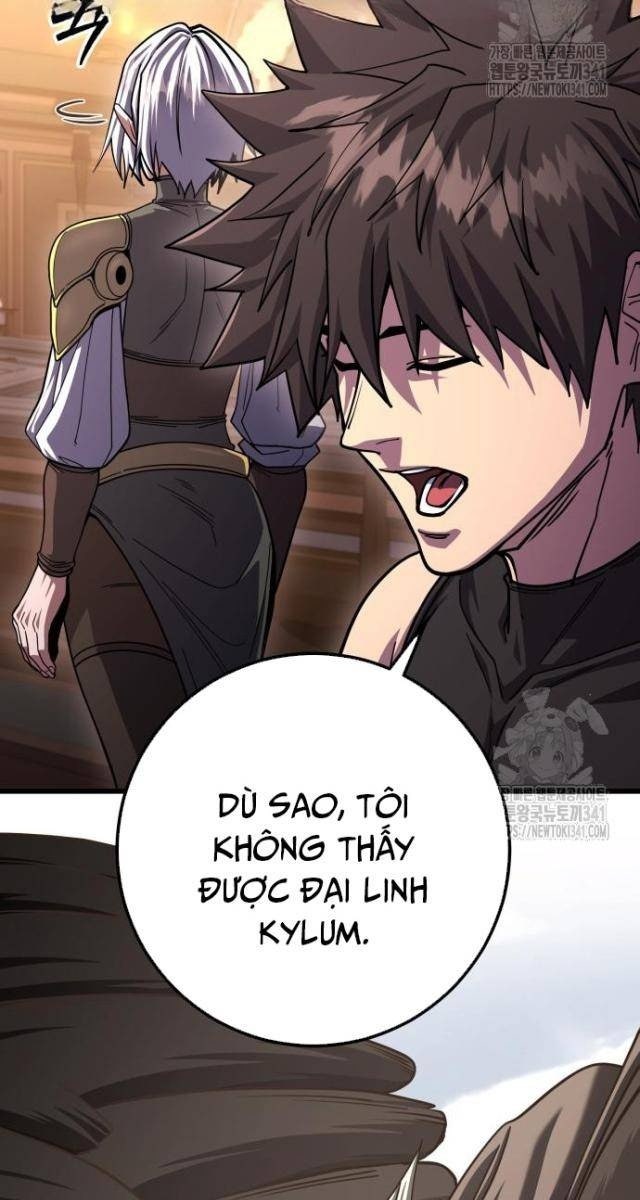 Dùng Búa Để Giải Cứu Thế Giới - Page 53