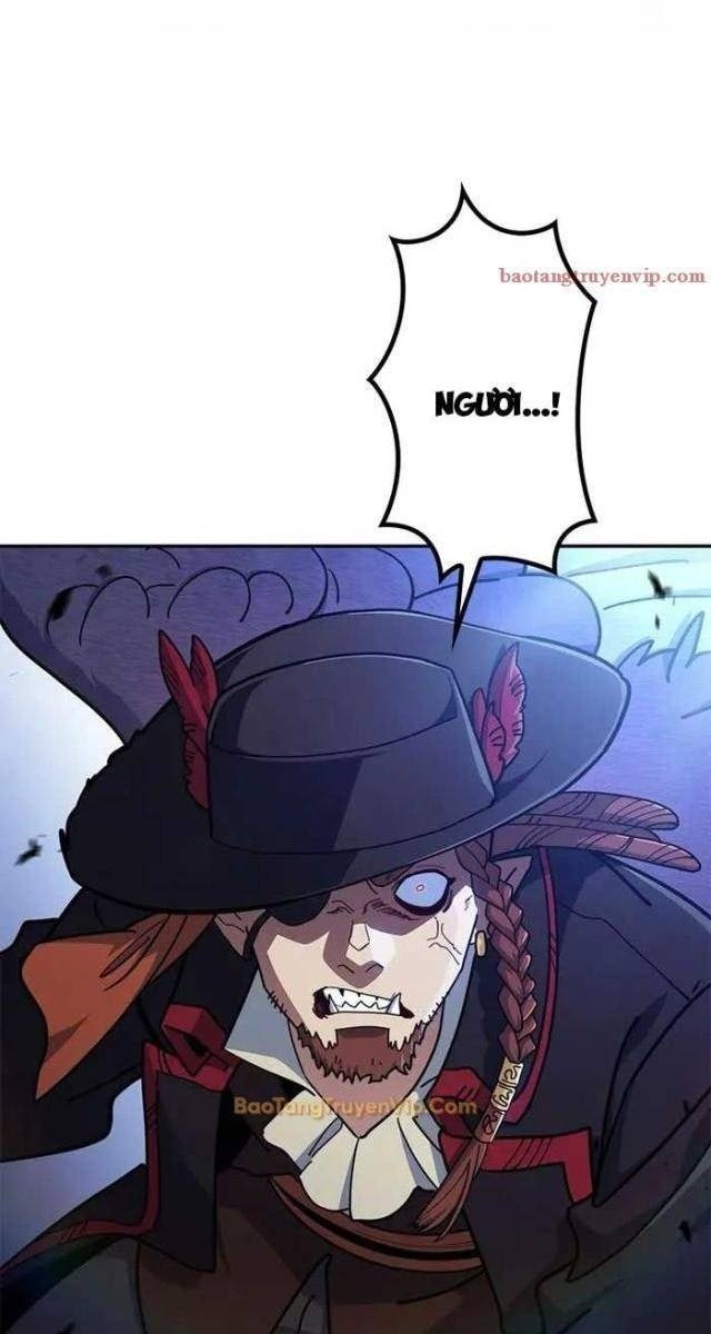 Công Tước Bạch Long - Page 88