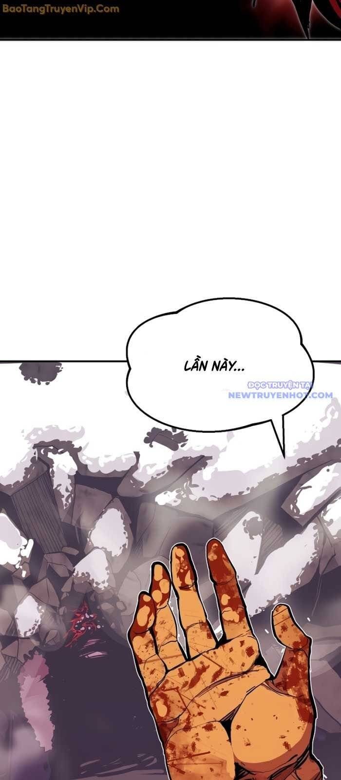 Hồi Quy Trở Lại Thành Kẻ Vô Dụng - Page 14