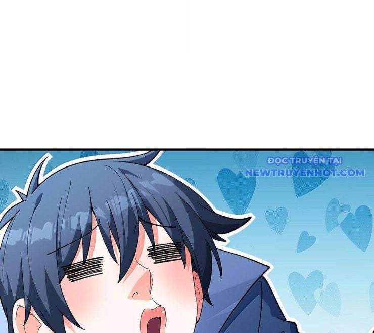 Hậu Cung Của Ta Toàn Là Ma Nữ Phản Diện - Page 58