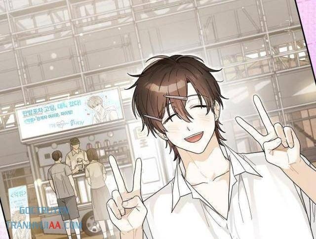 Tân Binh Triệu Đô - Page 54