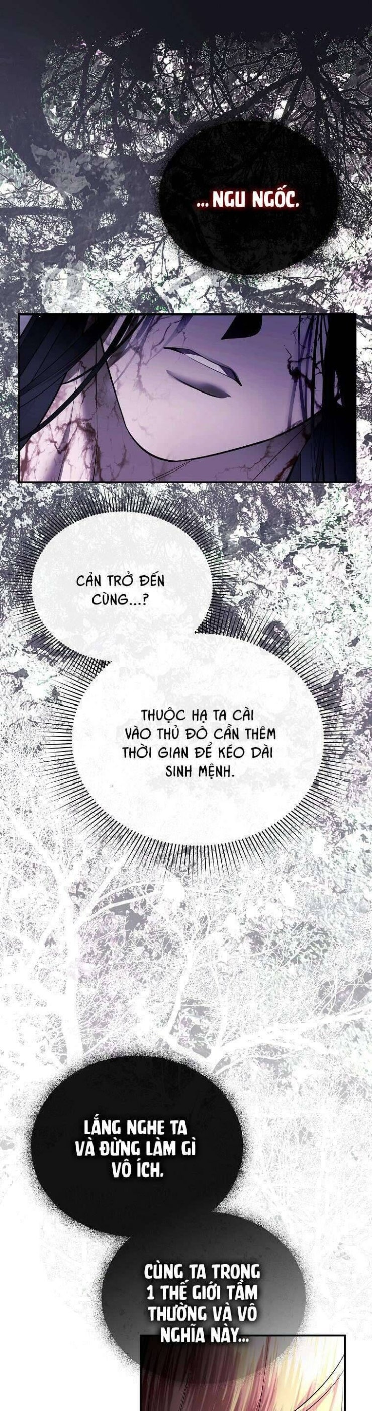 10 Cách Để Bị Bạo Chúa Đá - Page 41