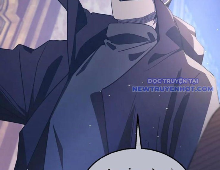 Vô Địch Bị Động Tạo Ra Tấn Sát Thương - Page 110