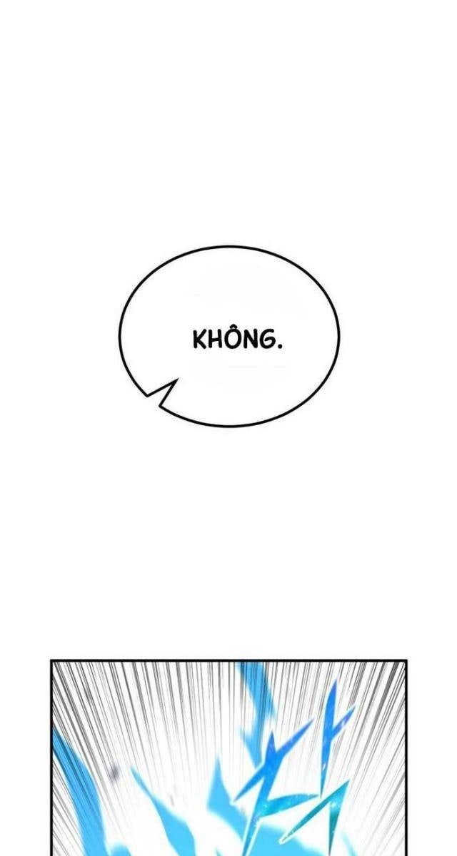 Bản Chất Của Chuyển Sinh - Page 141