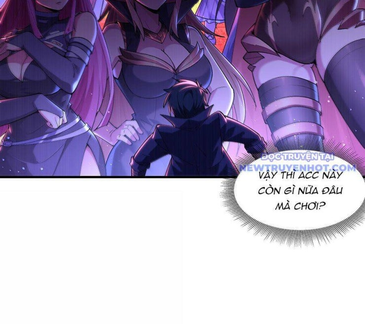 Hậu Cung Của Ta Toàn Là Ma Nữ Phản Diện - Page 45