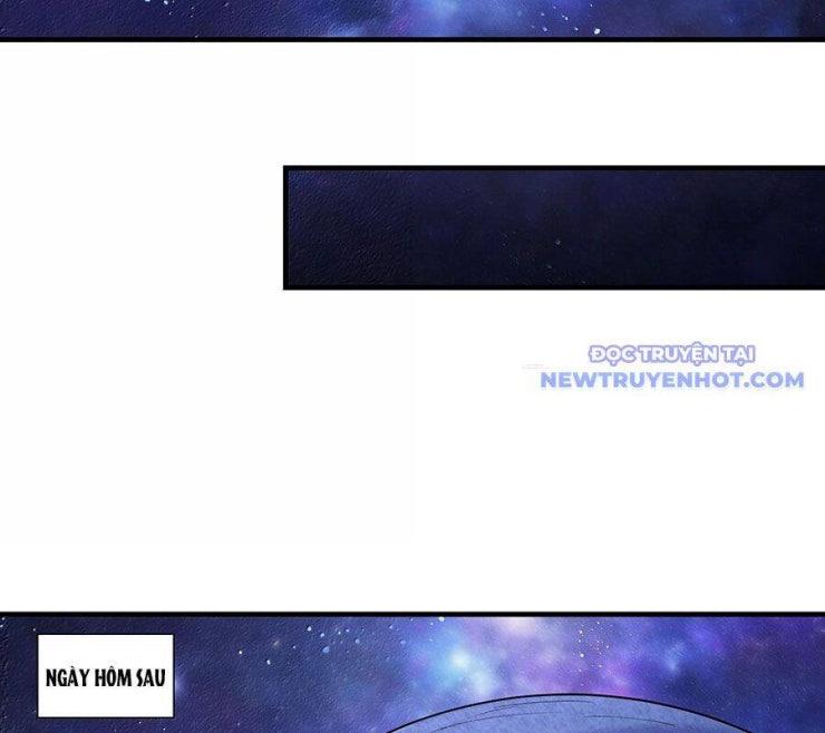 Hậu Cung Của Ta Toàn Là Ma Nữ Phản Diện - Page 46