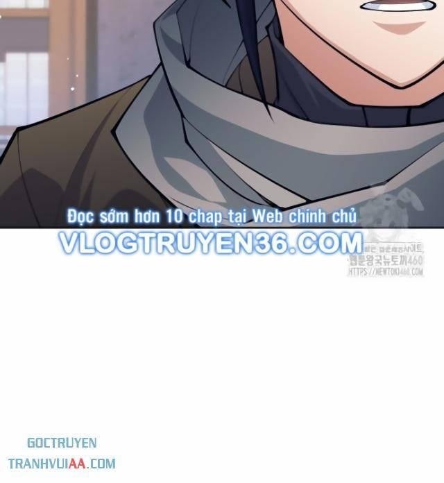 Tôi Rời Khỏi Tổ Đội Anh Hùng - Page 89