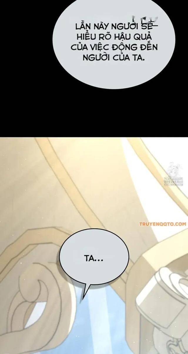 Tái Sinh Thành Hoàng Tử Của Quốc Gia Kẻ Địch - Page 93