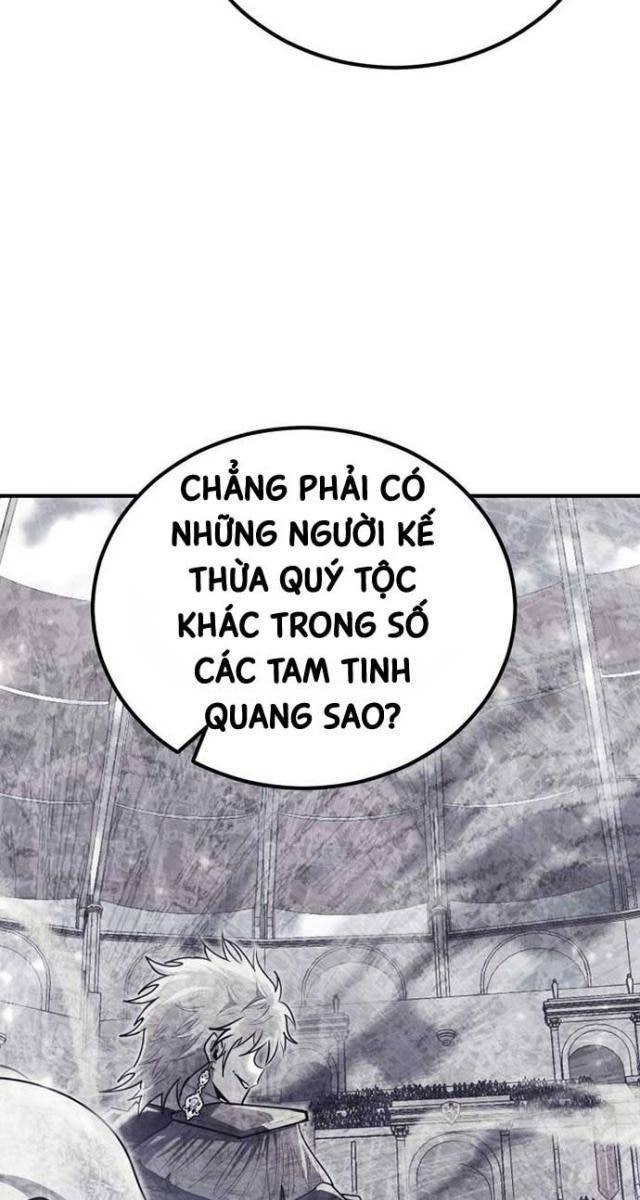 Bản Chất Của Chuyển Sinh - Page 35
