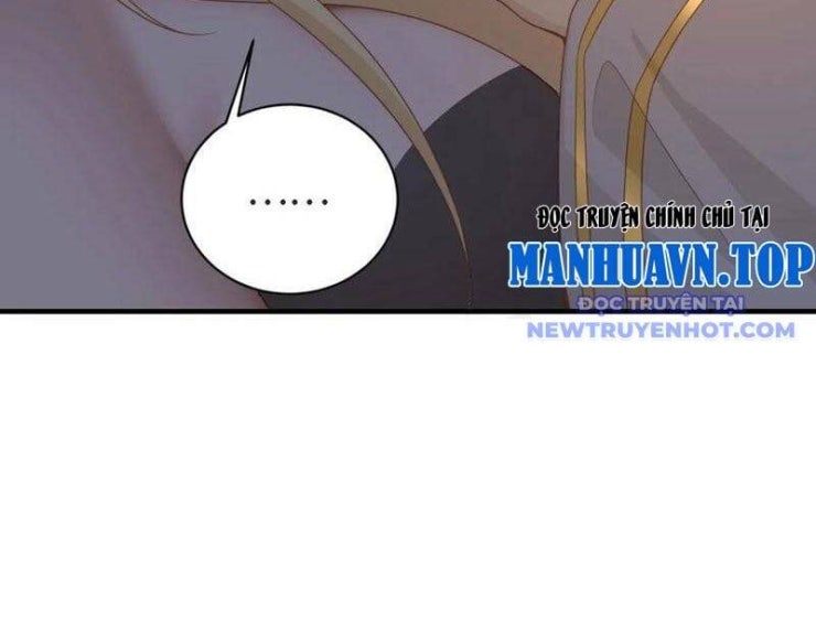 Bắt Đầu Với Tuyệt Sắc Sư Tôn Hệ Thống Tổng Cục Phản Cốt - Page 111