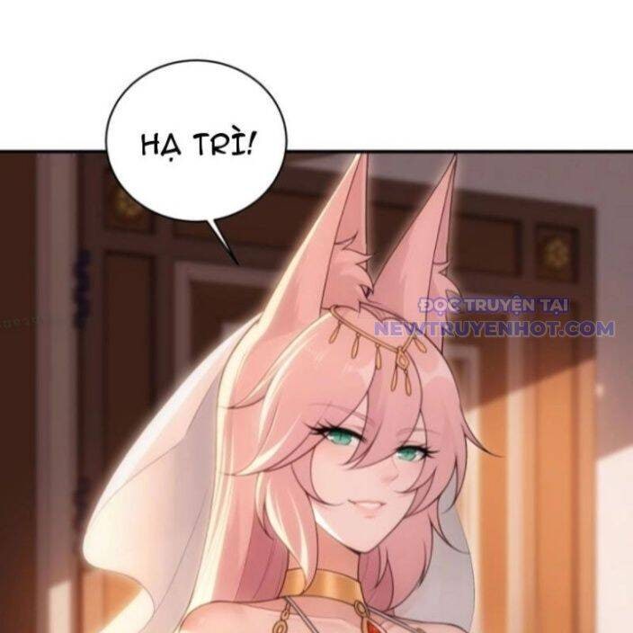 Bắt Đầu Với Tuyệt Sắc Sư Tôn Hệ Thống Tổng Cục Phản Cốt - Page 41