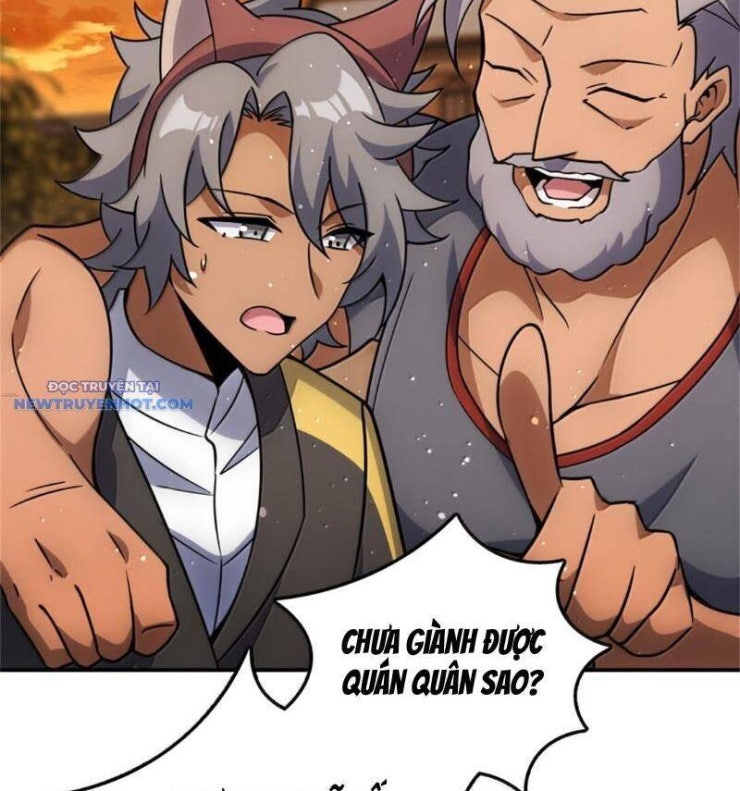 Thả Vu Nữ Đó Ra - Page 75