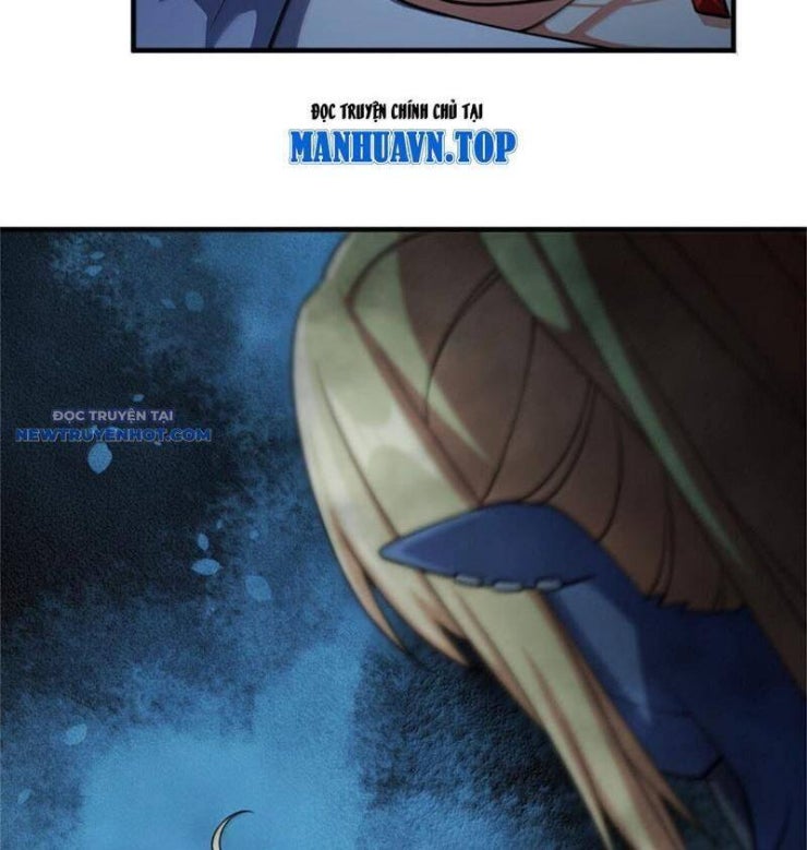 Thả Vu Nữ Đó Ra - Page 38