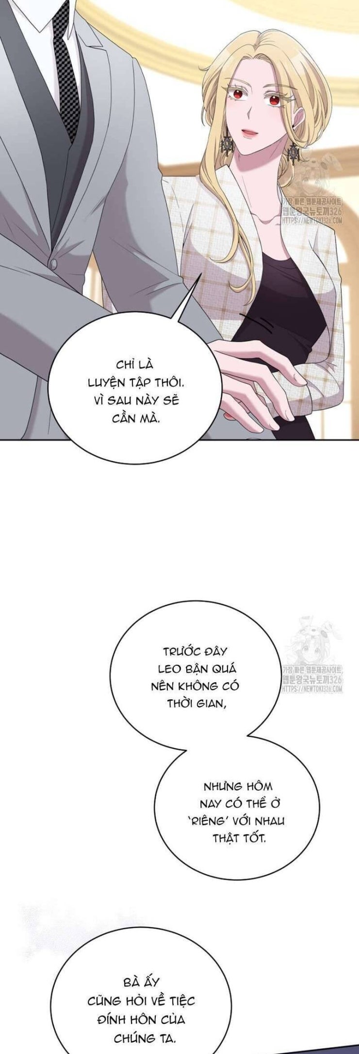 Món Khai Vị Một Đêm - Page 28