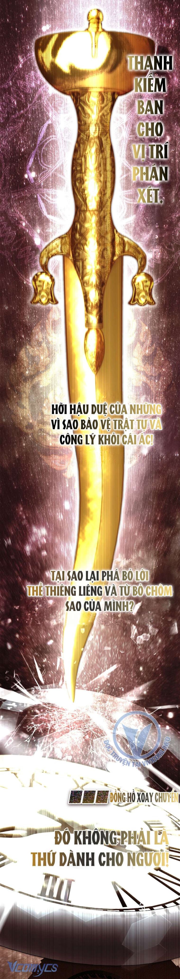 Không Chỉ Là Bắt Nạt - Page 332