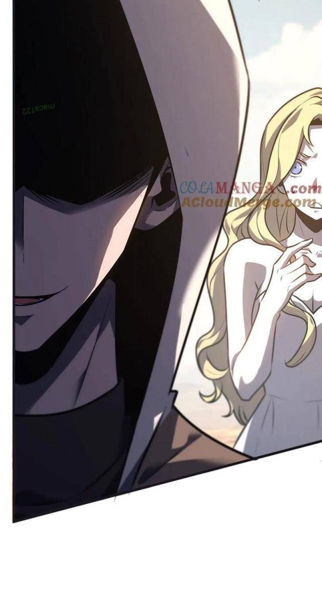 Ta Là Boss Mạnh Nhất - Page 27