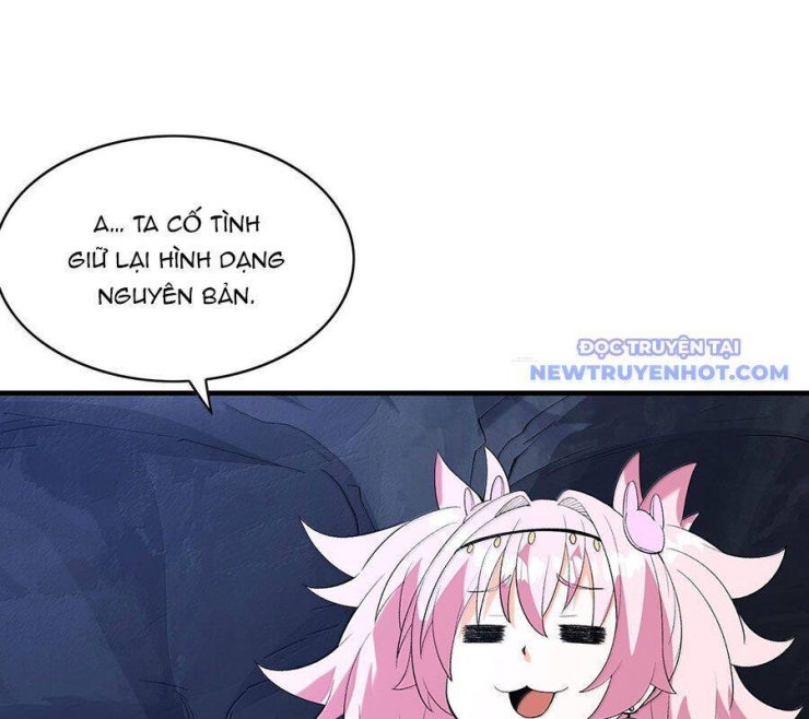 Hậu Cung Của Ta Toàn Là Ma Nữ Phản Diện - Page 82