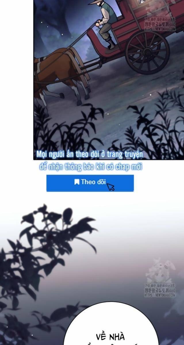 Tôi Rời Khỏi Tổ Đội Anh Hùng - Page 34