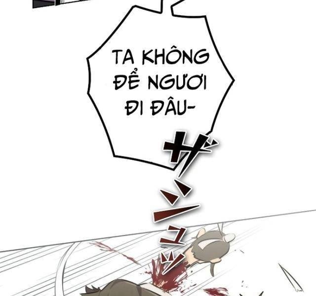 Tôi Không Phải Là Kẻ Phản Diện - Page 124