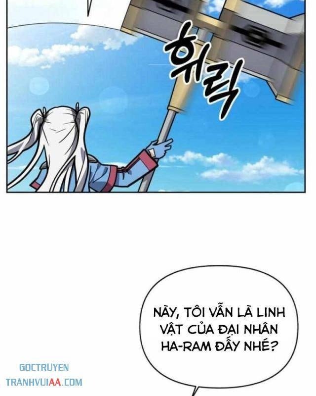 Ông Chú Ma Pháp Thiếu Nữ - Page 72