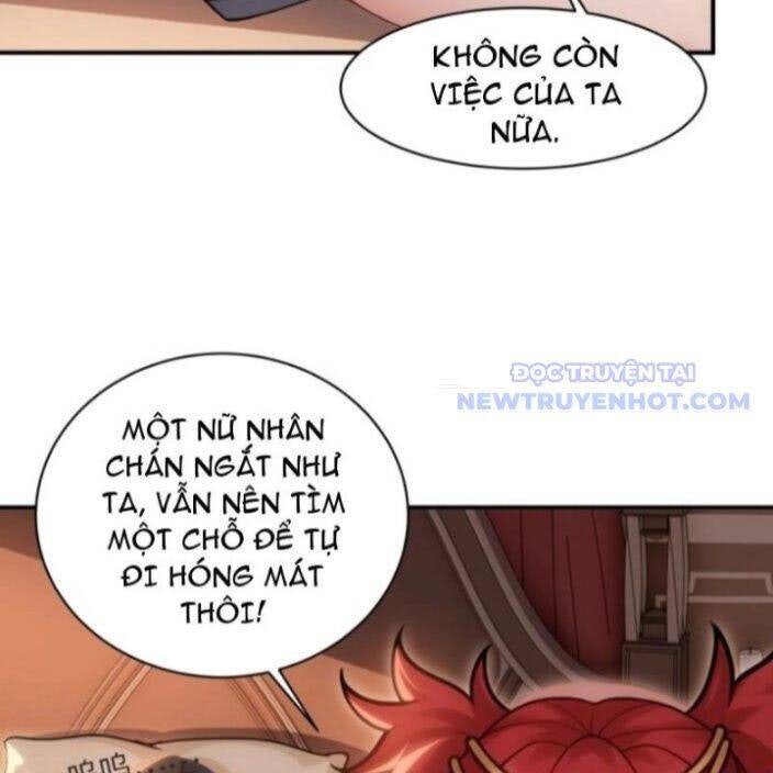 Bắt Đầu Với Tuyệt Sắc Sư Tôn Hệ Thống Tổng Cục Phản Cốt - Page 32