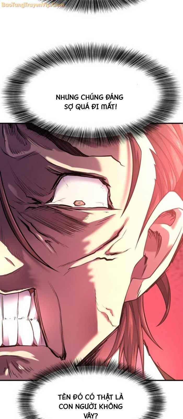 Bậc Thầy Thiết Kế Điền Trang - Page 55