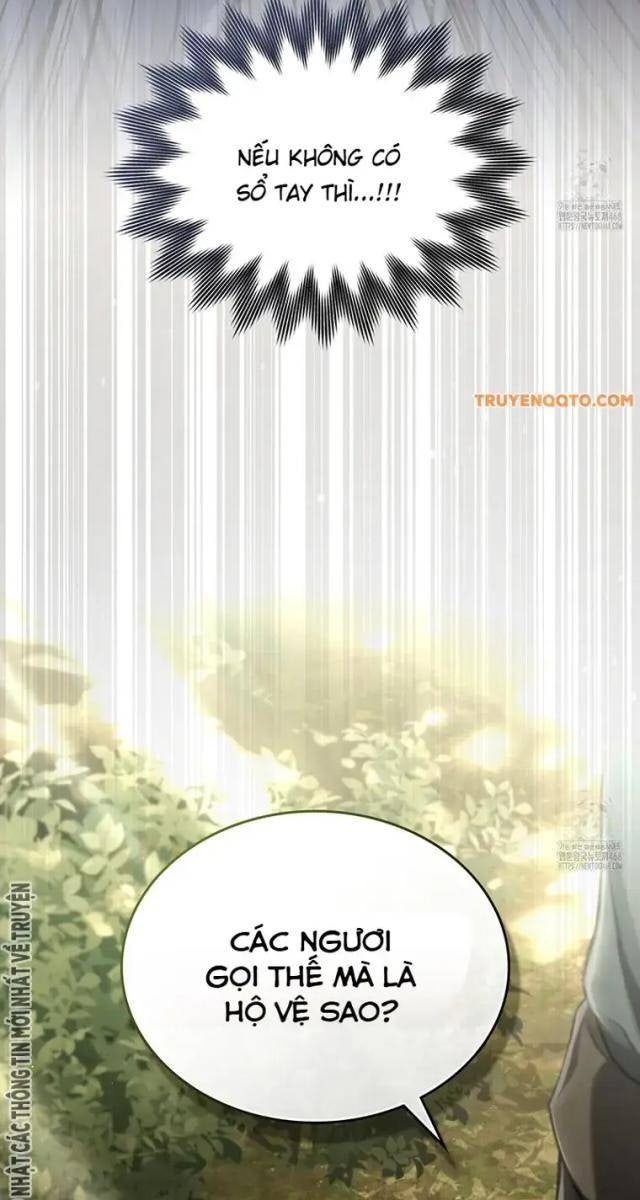 Tái Sinh Thành Hoàng Tử Của Quốc Gia Kẻ Địch - Page 10