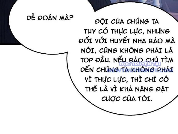 Vô Địch Bị Động Tạo Ra Tấn Sát Thương - Page 75