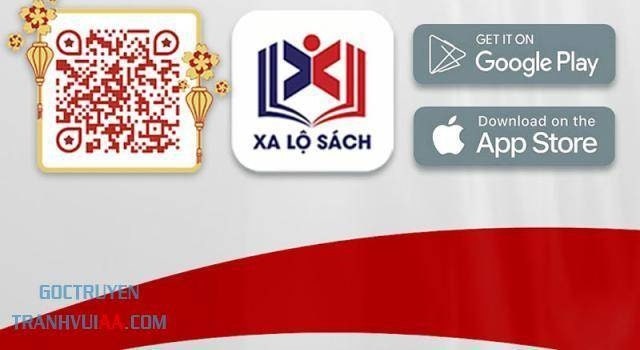 Thần Cấp Sát Thủ, Ta Tức Thị Là Ám Ảnh - Page 107