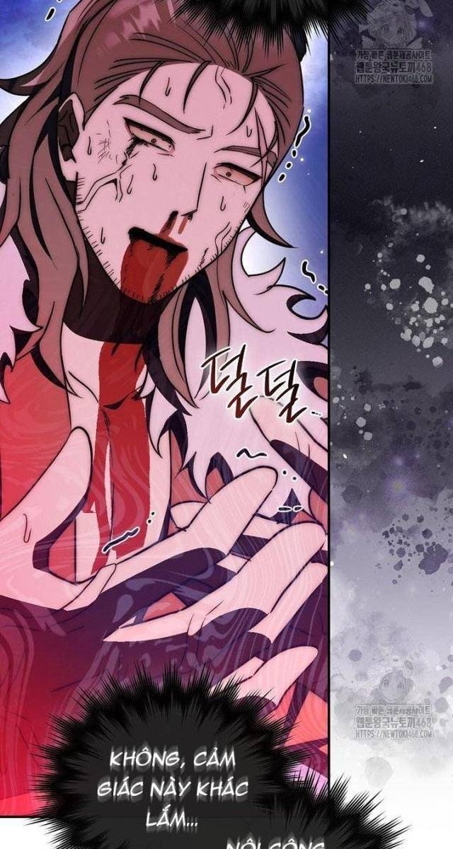 Cuồng Long Kiếm Thần - Page 104